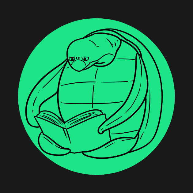 630x630 Reading Gift Library Books Bookworm Book