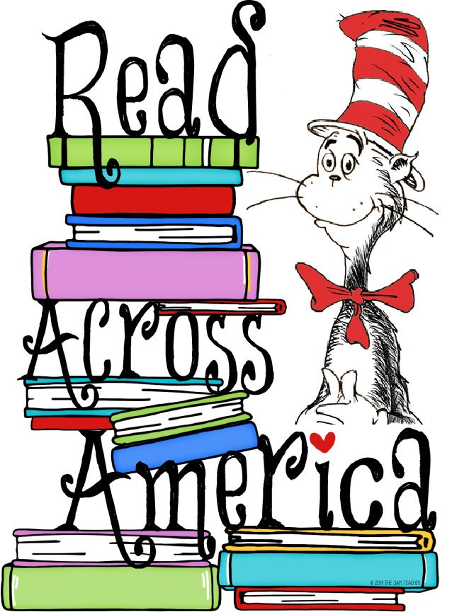 638x865 rosemead library on twitter read across america!! feb mar
