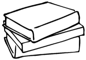 277x192 Wku Libraries