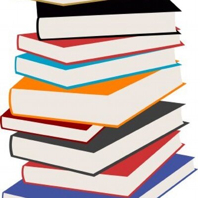 400x400 Bethalto Library On Twitter Next Saturday, Check Out Books
