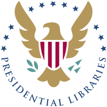 220x220 Presidential Library