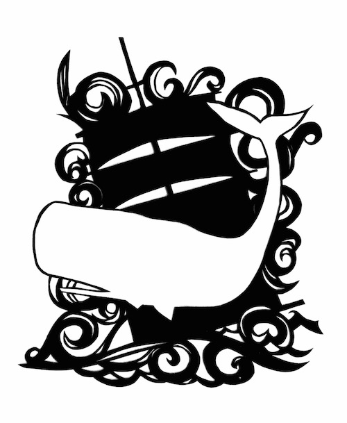 500x609 Provincetown Public Library