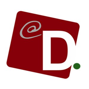 301x301 Upd Library On Twitter To Did You Know You