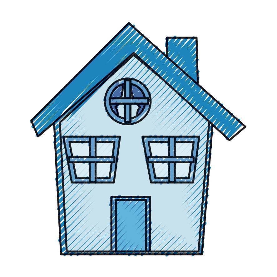 887x887 Birdhouse Building Workshop