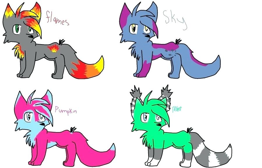 900x577 Cute Wolf Pup Drawings Wolf Pups