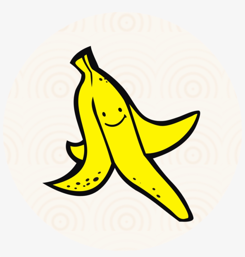 820x860 Image Drawing Clip Art Affordable