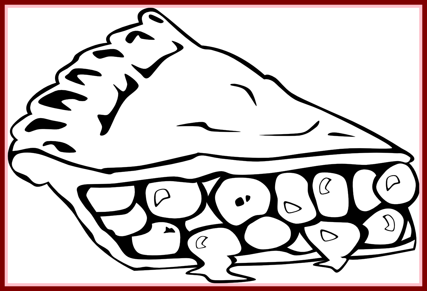 1381x941 Bully Drawing Transparent Png Clipart Free Download