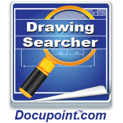 250x250 Drawingsearcher User License Docupoint