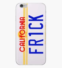 210x230 Driving License Drawing Gifts Merchandise Redbubble