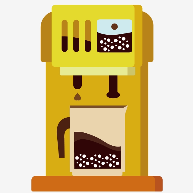 640x640 Hand Drawing Coffee Grinder, Coffee, Abrasives, Hand Drawing Png