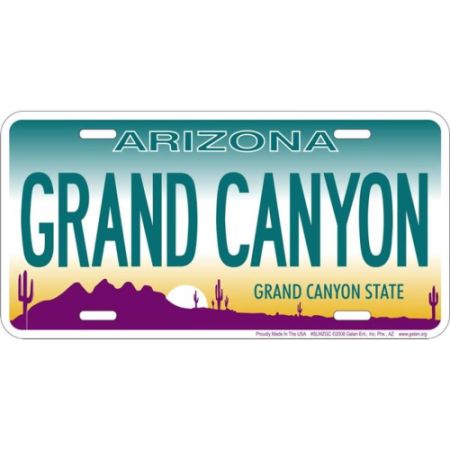 450x450 painting, drawing art supplies, buy painting, drawing art