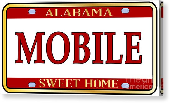 546x332 Usa Flag Drawing Canvas Prints