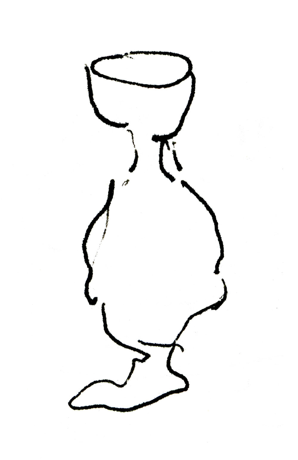 1000x1545 Drawing Susan Nemeth