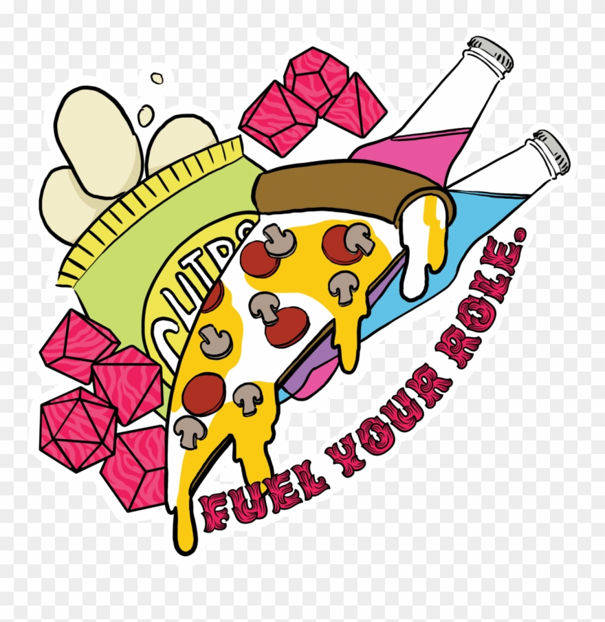 880x904 i'm not gonna lie, i love drawing pizza clipart