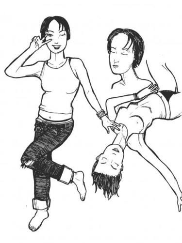 375x502 lie zahariman