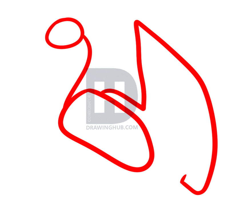 794x720 How To Draw A Dragon Life Cycle, Aging Dragon, Dragon Aging