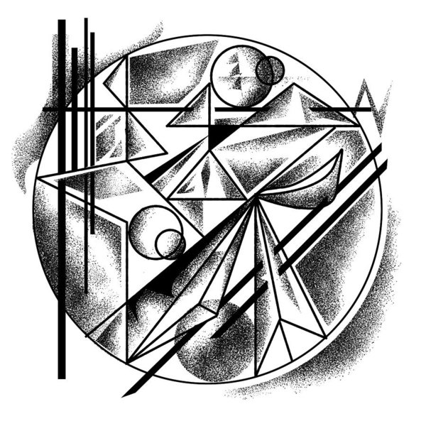 600x600 Life Cycle Drawings Fine Art America