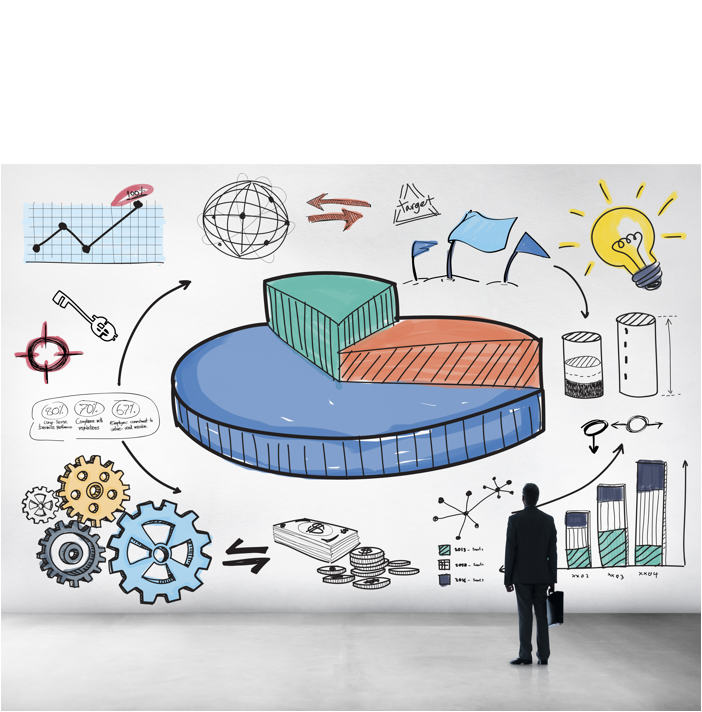 702x712 Life Cycle Thinking Ecoinvent