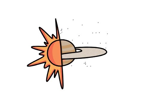 480x360 The Life Cycle Of Brown Dwarfs