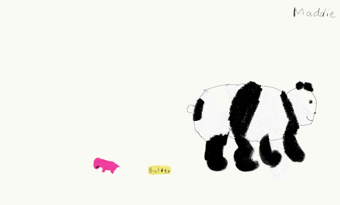 1296x783 Sfslsprojects Giant Panda Life Cycle