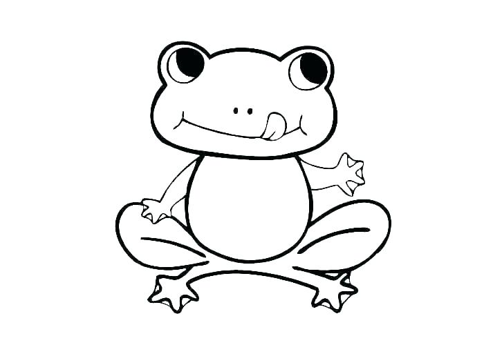 700x500 Frog Coloring Sheets Frogs Coloring Pages Life Cycle Of A Frog