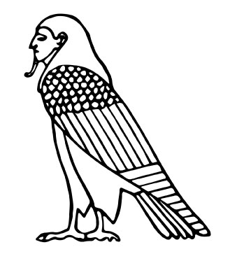 329x383 Egyptian Symbols And Their Meanings