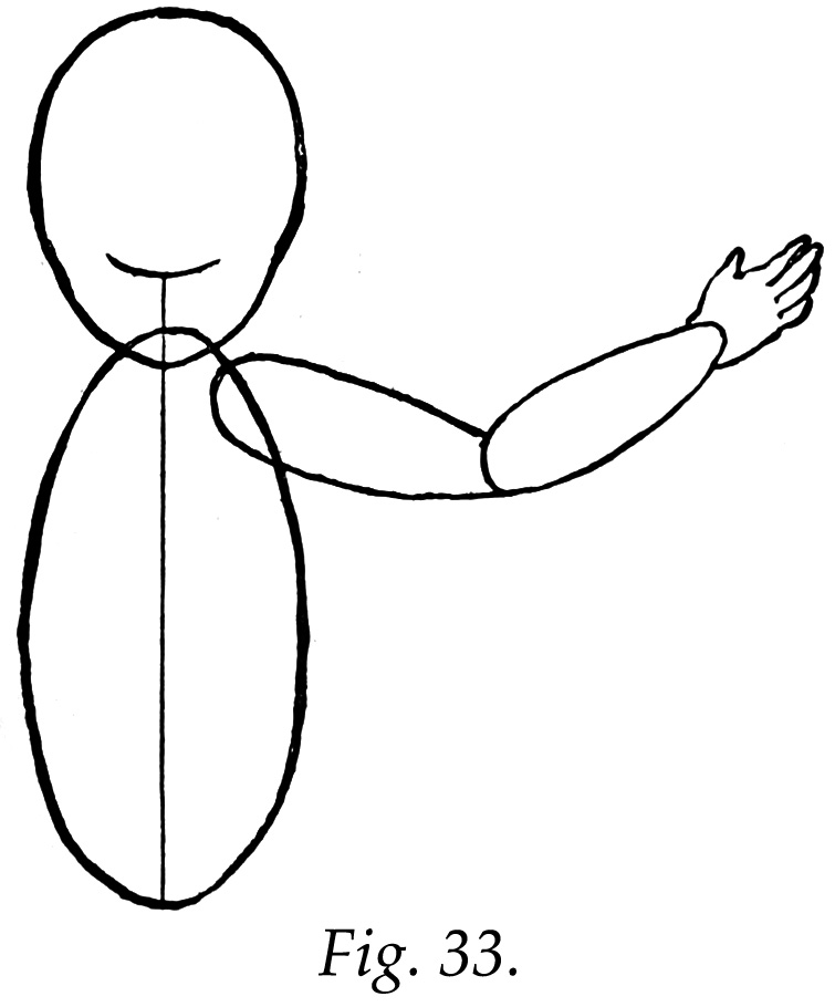 755x910 Figure Drawing Children Caroline Hunt Rimmer