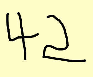 300x250 Free Draw! Panel Is The Meaning Of Life