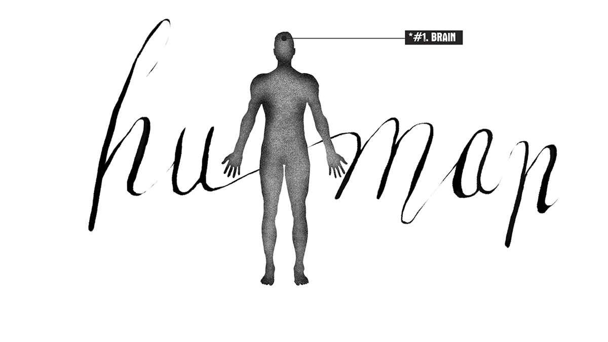 1200x675 Genesis The Meaning Of Life On Pantone Canvas Gallery