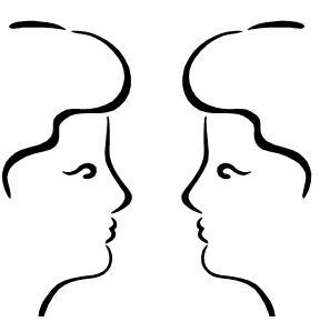 288x290 Is The Unwitnessed Life Worth Living Bertram's Blog