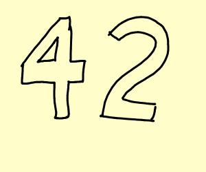 300x250 Meaning Of Life