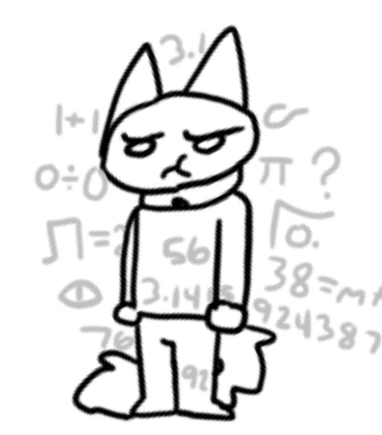 750x854 What's The Meaning Of Life To You Ok K O Let's Be Heroes Amino