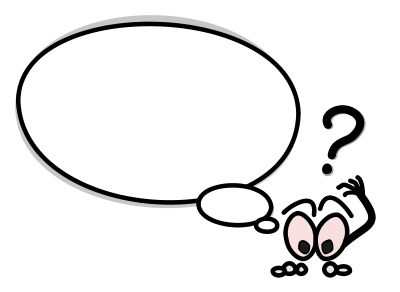 400x292 What Is The Meaning Of Life Clmooc