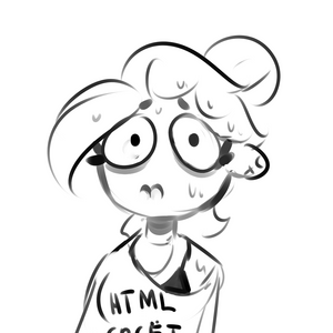 300x300 cas' stories meaning of life tapas