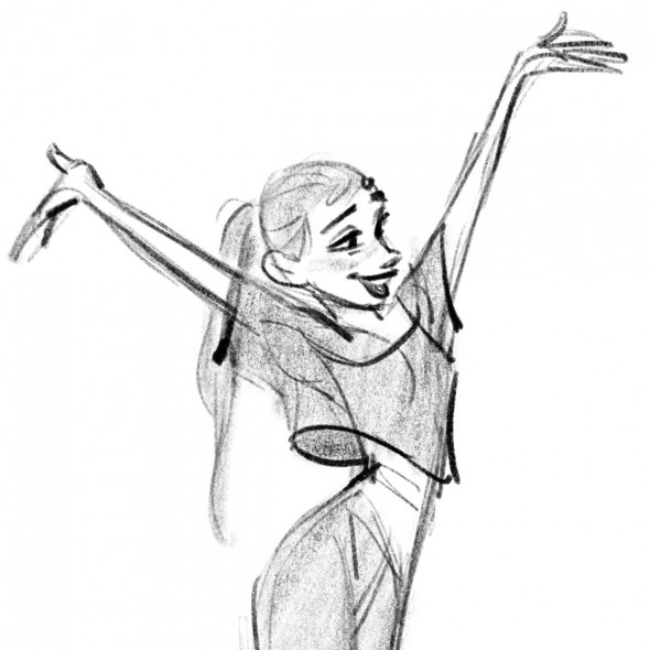 590x590 About Artist Natalie Nourigat