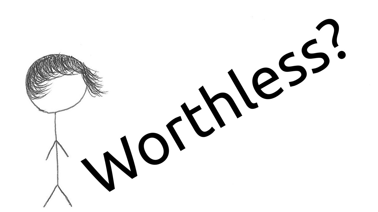 1280x720 Atheism And The Meaning Of Life