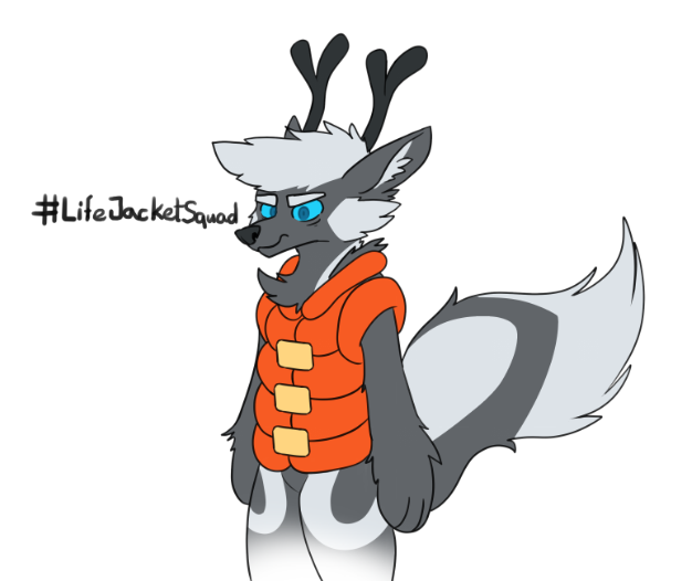 626x526 Crimson On Twitter Do You All Get Some Sick Pleasure Out