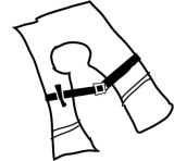 160x148 Daily Boater Boating News New Life Jacket Law Hits Ny