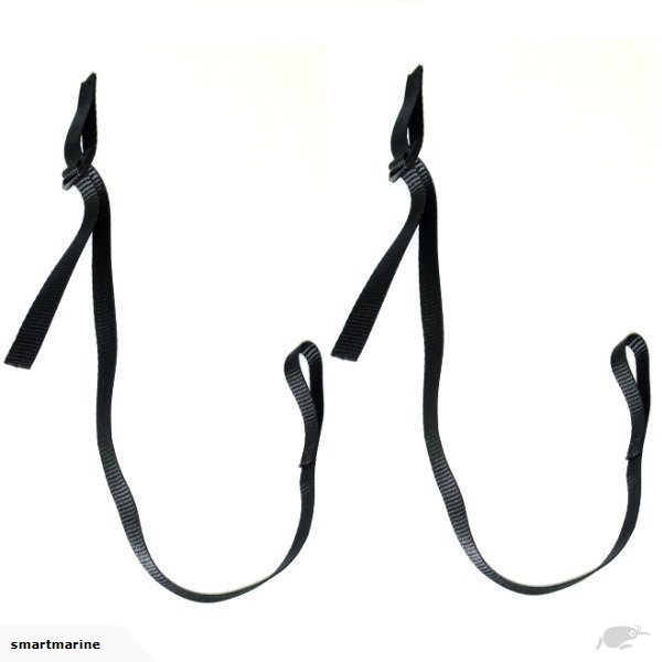 600x600 Hutchwilco Universal Lifejacket Adult Leg Straps Trade Me