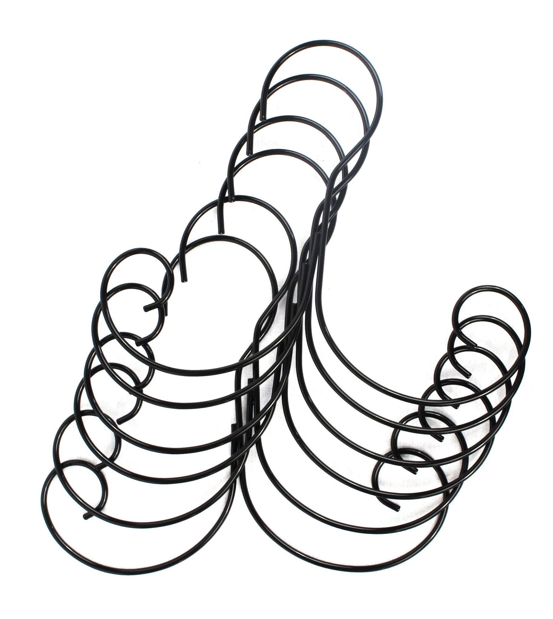 1828x2048 Life Jacket Hanger Dryer