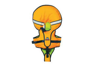 360x254 Life Jackets