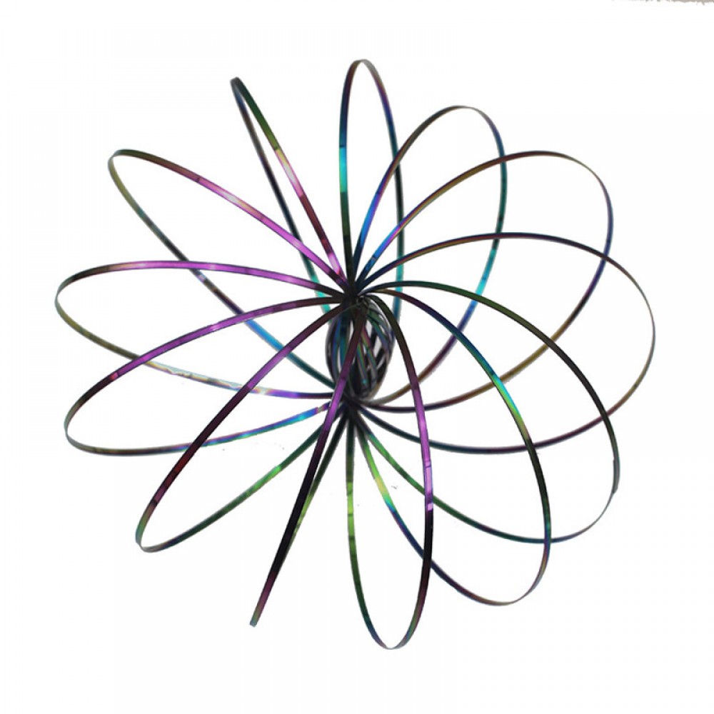 1000x1000 Outdoor Life Vest Water Sports Life Jacket Professional Swimwear