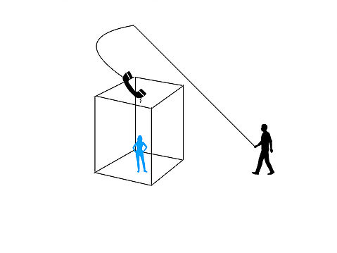 479x359 Safeguarding A Real Lifeline Risk Management London Safer Edge