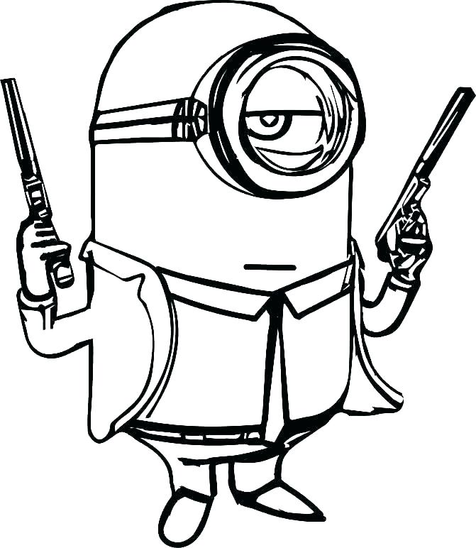 671x772 Life Preserver Black And White Stock Photos Images Coloring