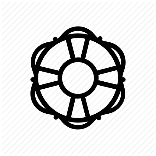 512x512 Buoy Drawing Ocean Huge Freebie! Download For Powerpoint