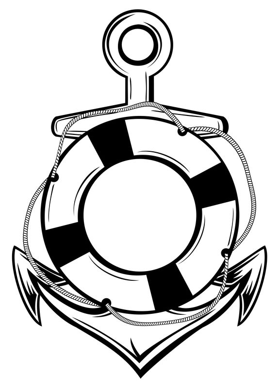 577x800 Life Preserver Tattoo Tattoo Inspiration Tattoos, Ring Tattoos