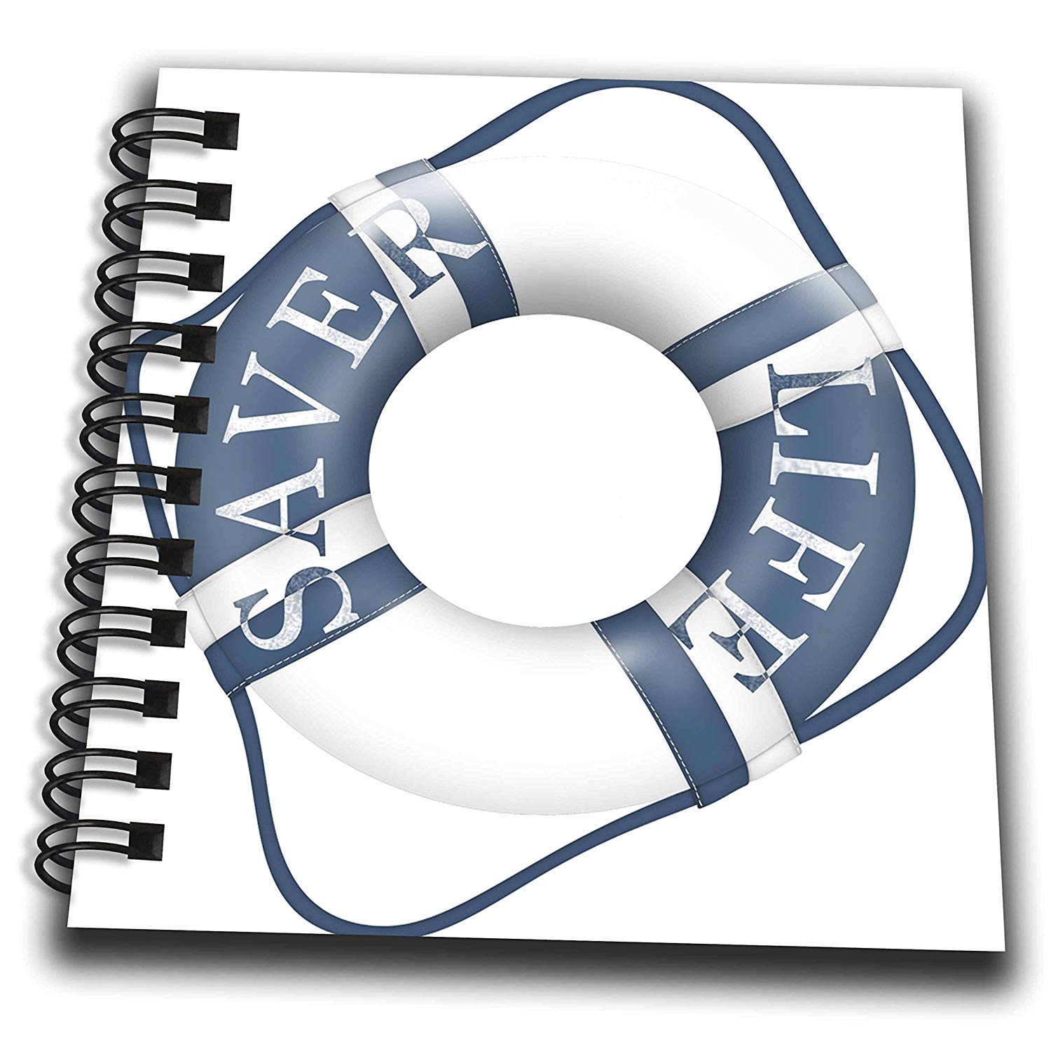 1500x1500 Anne Marie Baugh