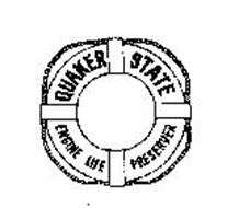 218x190 quaker state engine life preserver trademark of quaker state oil