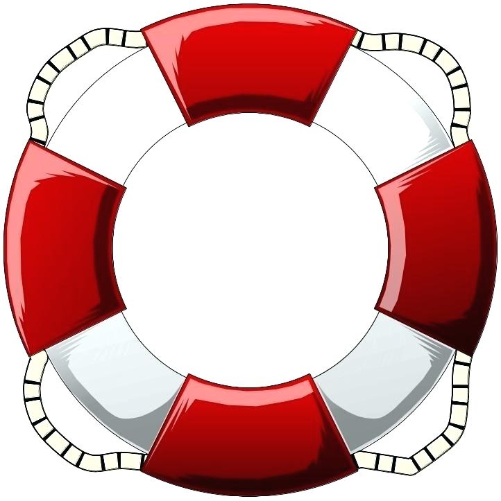 722x723 Boat Life Ring Vaic Audio