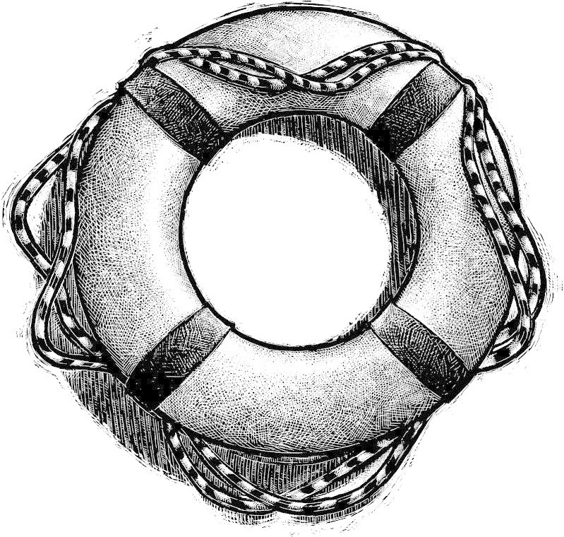 799x760 epkes hedge life preserver